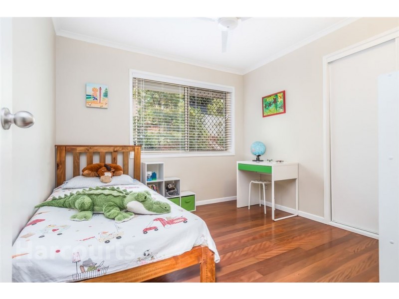 30 Blackwood Drive, Arana Hills QLD 4054