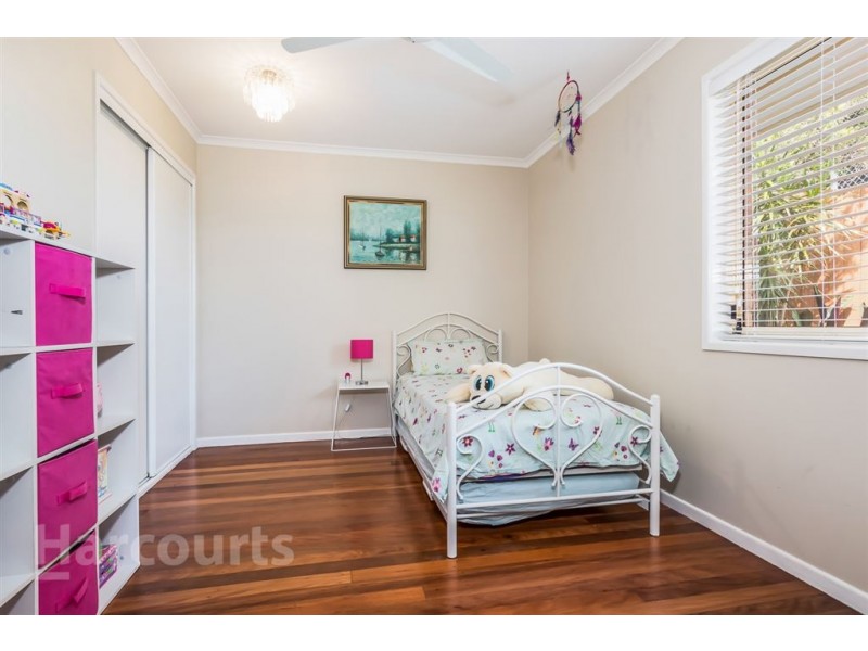 30 Blackwood Drive, Arana Hills QLD 4054