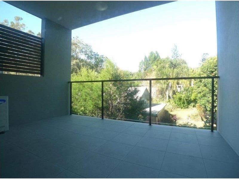 31/24 Payne Road, The Gap QLD 4061