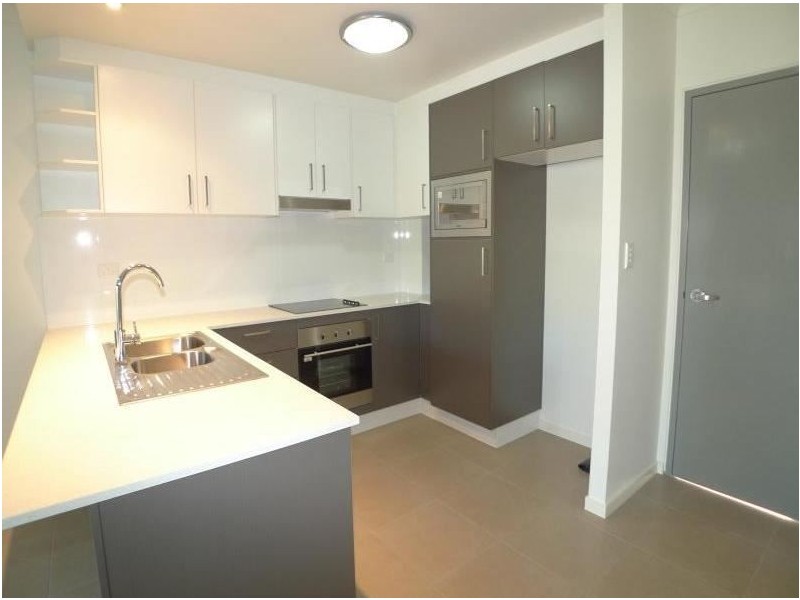 31/24 Payne Road, The Gap QLD 4061