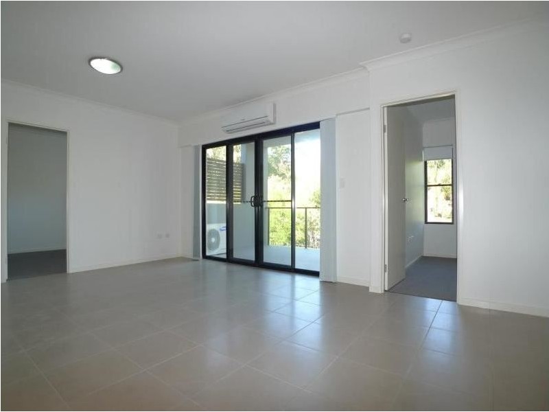 31/24 Payne Road, The Gap QLD 4061