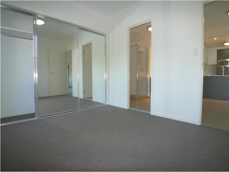 31/24 Payne Road, The Gap QLD 4061