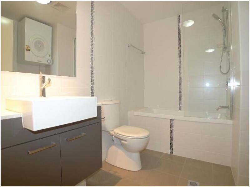 31/24 Payne Road, The Gap QLD 4061