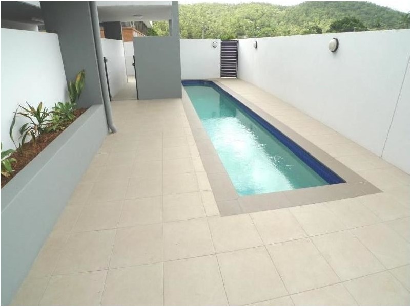 31/24 Payne Road, The Gap QLD 4061