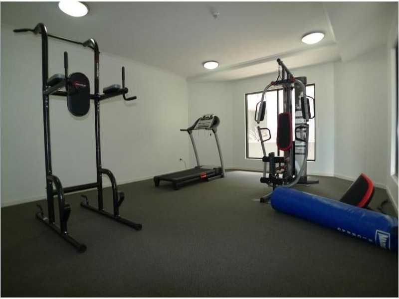 31/24 Payne Road, The Gap QLD 4061