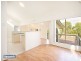 35A Woorama Road, The Gap QLD 4061
