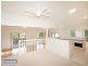 35A Woorama Road, The Gap QLD 4061