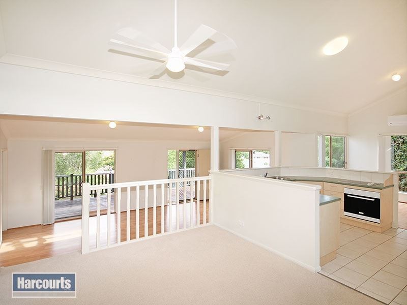 35A Woorama Road, The Gap QLD 4061