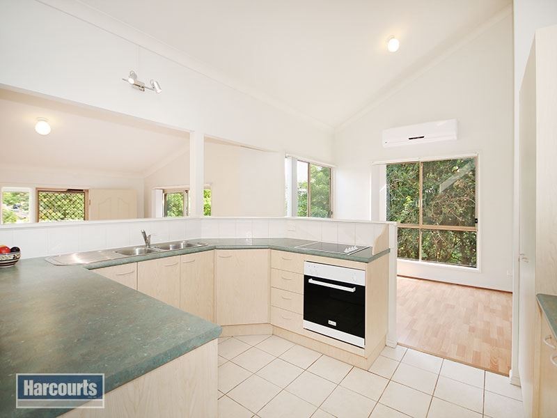 35A Woorama Road, The Gap QLD 4061