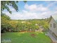 35A Woorama Road, The Gap QLD 4061