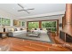 51 Yoorala Street, The Gap QLD 4061