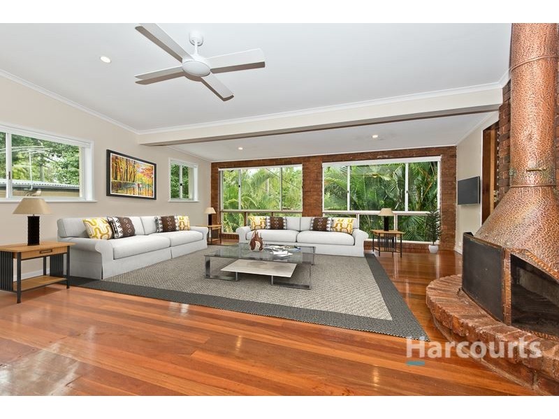 51 Yoorala Street, The Gap QLD 4061