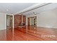 51 Yoorala Street, The Gap QLD 4061