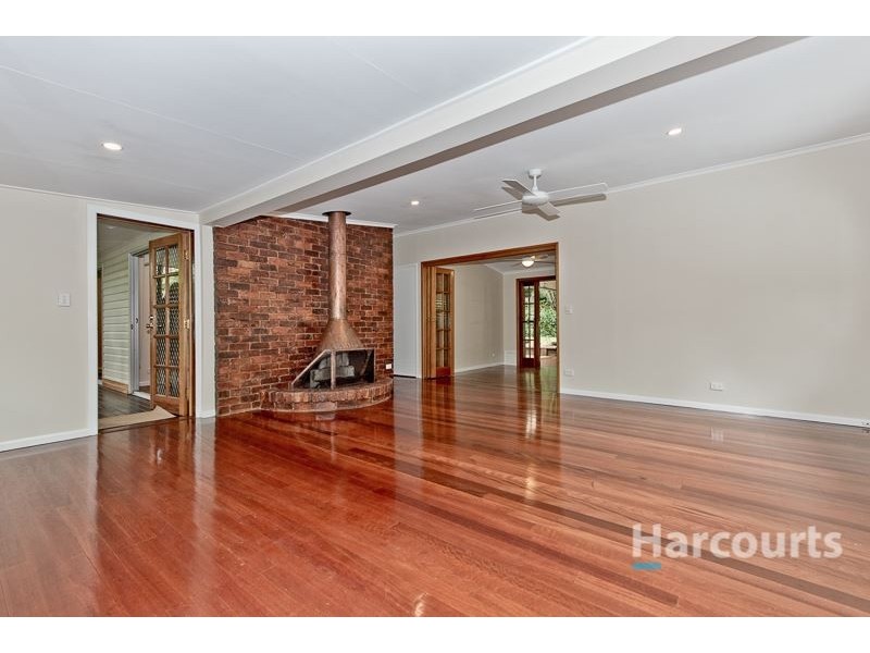 51 Yoorala Street, The Gap QLD 4061