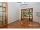 51 Yoorala Street, The Gap QLD 4061
