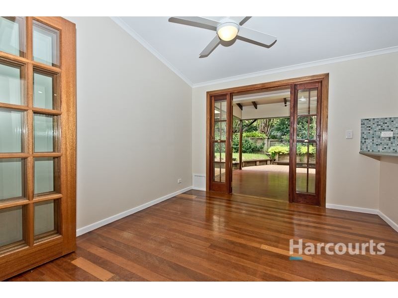 51 Yoorala Street, The Gap QLD 4061