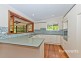 51 Yoorala Street, The Gap QLD 4061