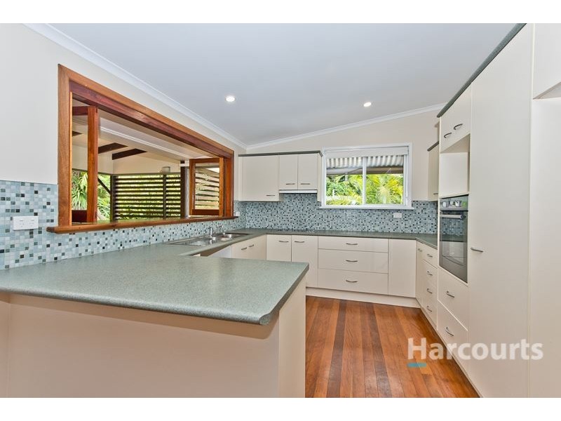 51 Yoorala Street, The Gap QLD 4061