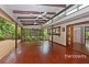 51 Yoorala Street, The Gap QLD 4061