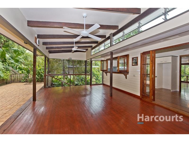51 Yoorala Street, The Gap QLD 4061