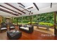 51 Yoorala Street, The Gap QLD 4061