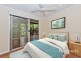 51 Yoorala Street, The Gap QLD 4061