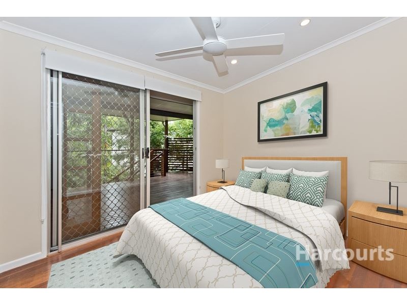 51 Yoorala Street, The Gap QLD 4061