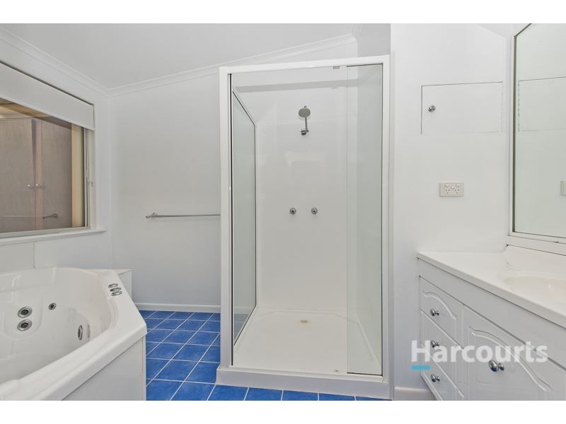 51 Yoorala Street, The Gap QLD 4061