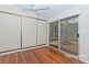 51 Yoorala Street, The Gap QLD 4061