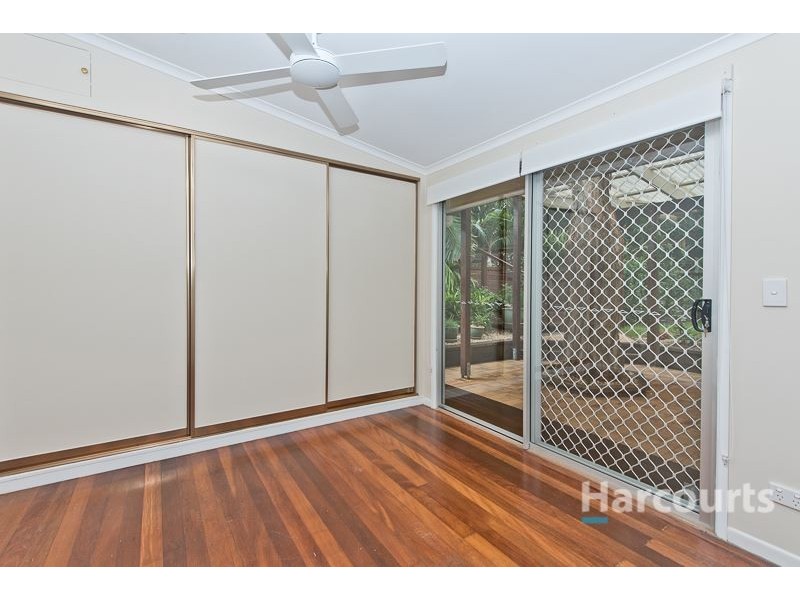 51 Yoorala Street, The Gap QLD 4061