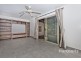 51 Yoorala Street, The Gap QLD 4061