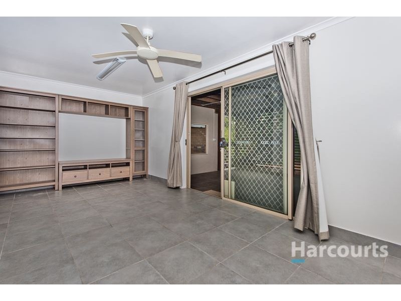 51 Yoorala Street, The Gap QLD 4061