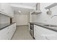51 Yoorala Street, The Gap QLD 4061