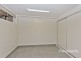 51 Yoorala Street, The Gap QLD 4061