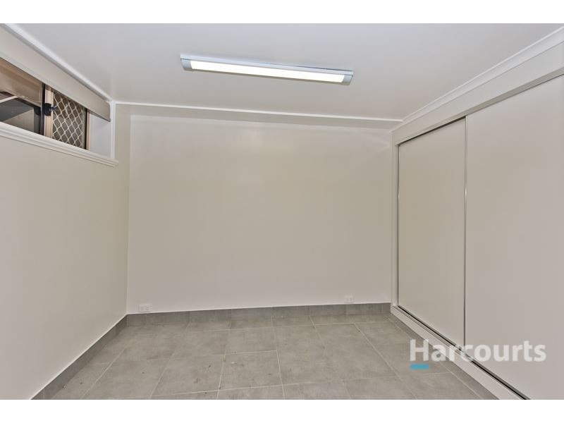 51 Yoorala Street, The Gap QLD 4061