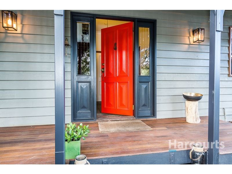 7 Tyrrell Court, The Gap QLD 4061