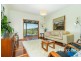 7 Tyrrell Court, The Gap QLD 4061
