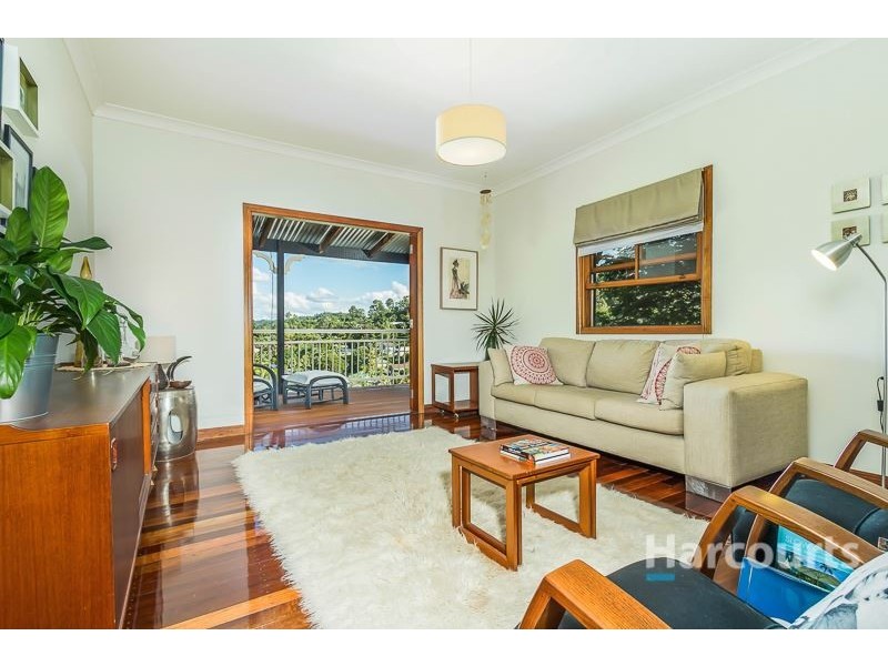 7 Tyrrell Court, The Gap QLD 4061