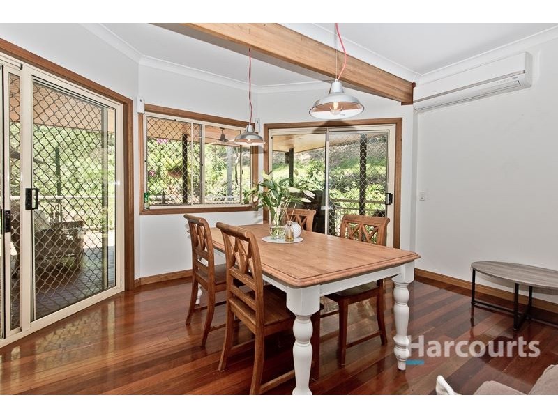 7 Tyrrell Court, The Gap QLD 4061