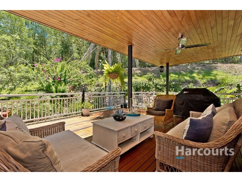 7 Tyrrell Court, The Gap QLD 4061