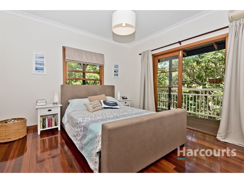7 Tyrrell Court, The Gap QLD 4061