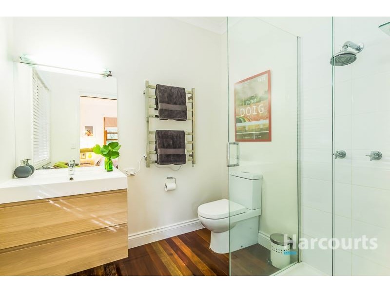 7 Tyrrell Court, The Gap QLD 4061