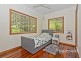 7 Tyrrell Court, The Gap QLD 4061