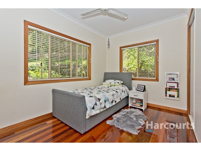 7 Tyrrell Court, The Gap QLD 4061