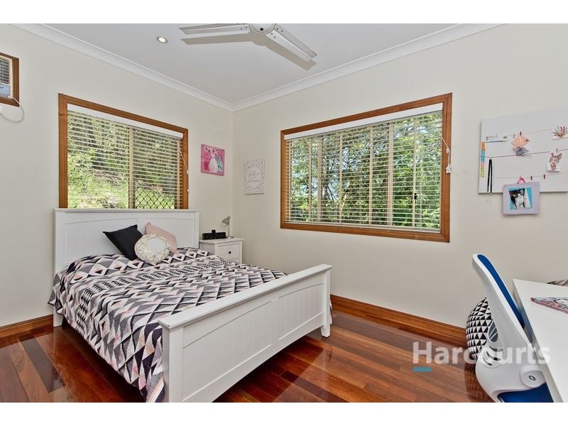 7 Tyrrell Court, The Gap QLD 4061