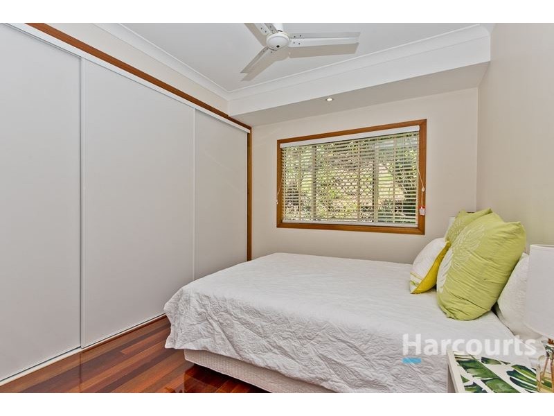 7 Tyrrell Court, The Gap QLD 4061