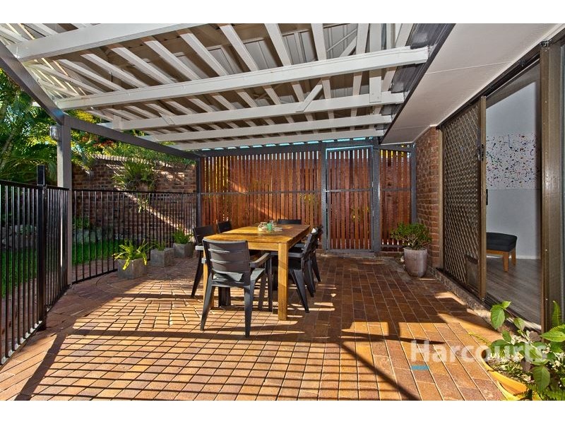 16 Shaldon Street, The Gap QLD 4061