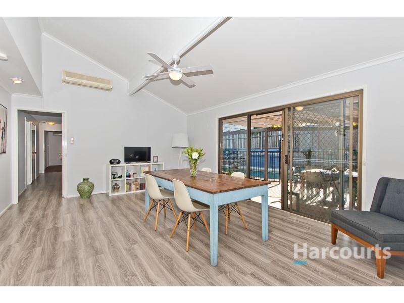 16 Shaldon Street, The Gap QLD 4061