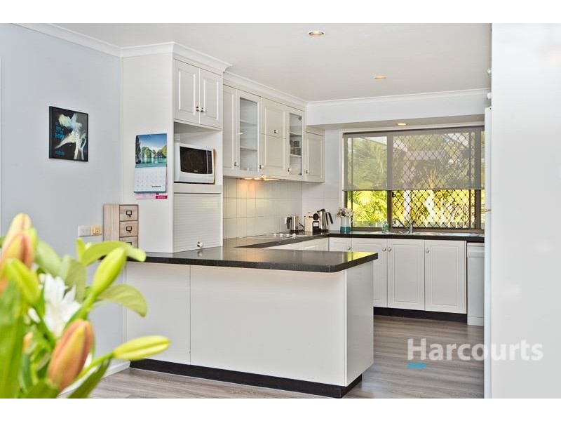 16 Shaldon Street, The Gap QLD 4061