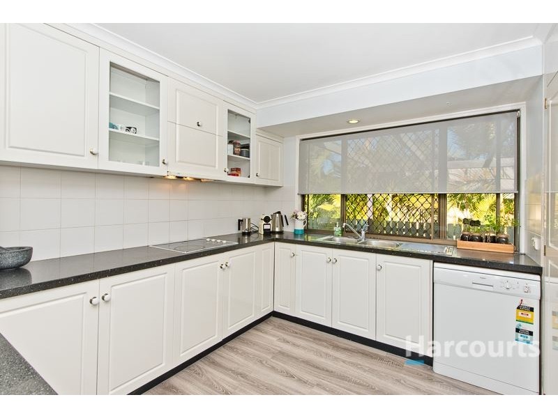 16 Shaldon Street, The Gap QLD 4061